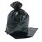 Cornstarch 100% Compostable Black Garbage Bags