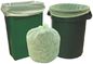 100% Biodegradable Compost Heavy Duty Garbage Bags