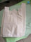 Biodegradable Plastic T Shirt Bag Compostable 11micron 200mic