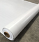 Roofing TPO Waterproof Membrane 1.2mm 1.5mm 2.0mm Thickness