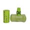 OEM Biodegradable Pet Waste Bags Durable Biodegradable Dog Bags